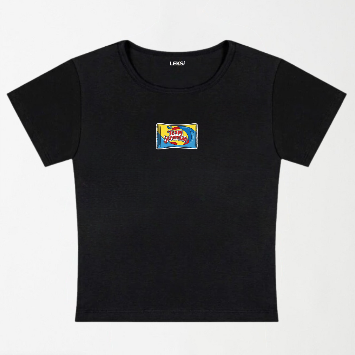 Sour Patch Team Jer - Graphic T-Shirt