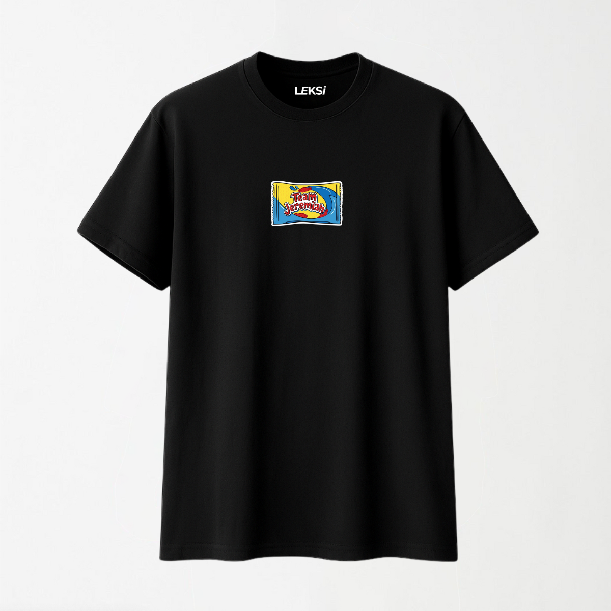 Sour Patch Team Jer - Graphic T-Shirt