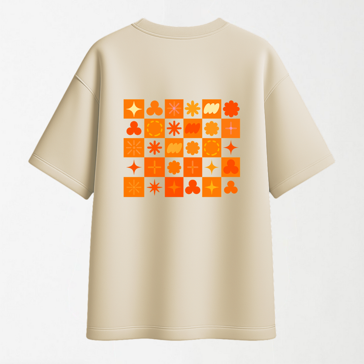 BTS PTD ON STAGE - Graphic T Shirt