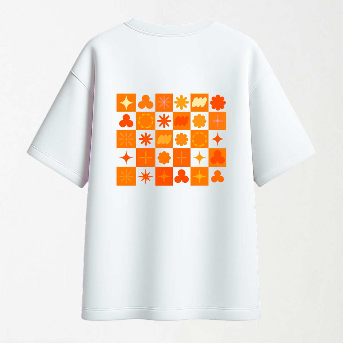 BTS PTD ON STAGE - Graphic T Shirt