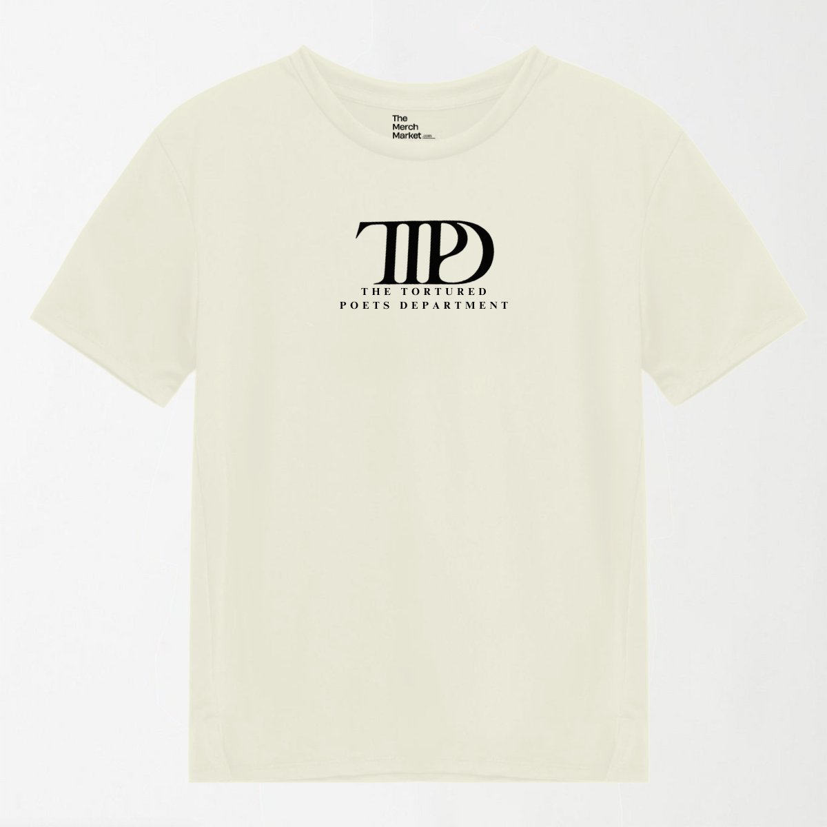 Now I’m Down Bad  - Graphic T-Shirt