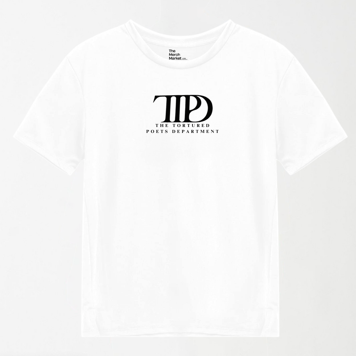 Now I’m Down Bad  - Graphic T-Shirt