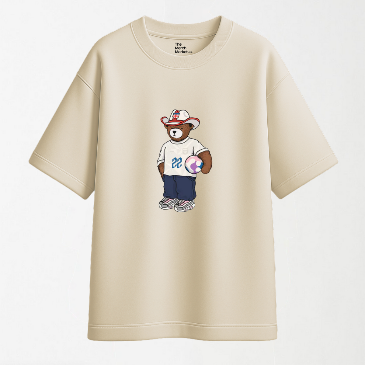 It Came Home Pickles - Graphic T Shirt