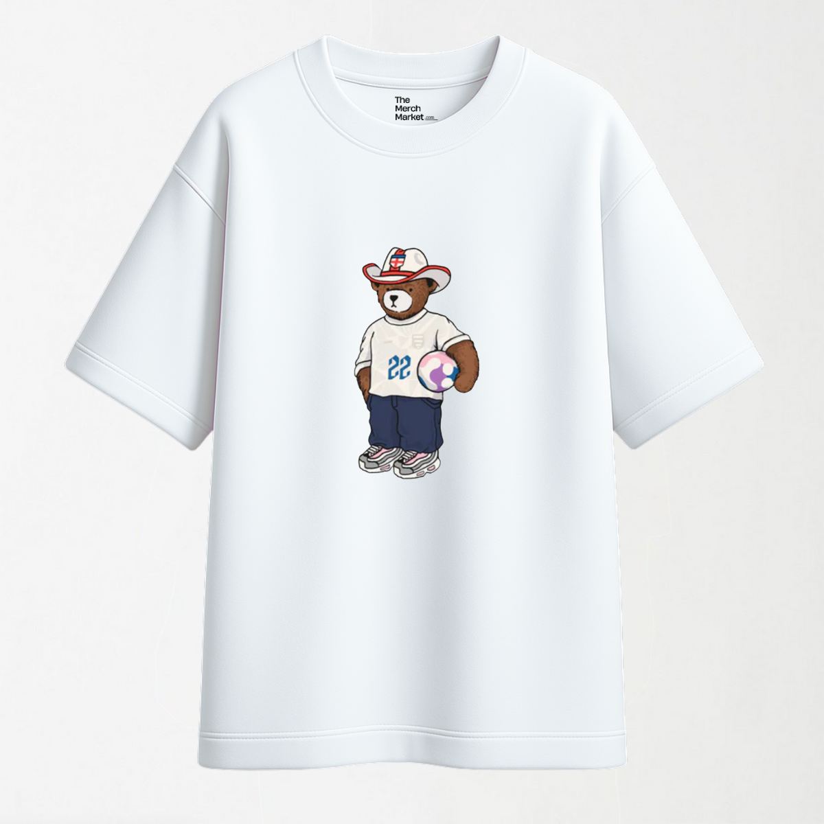 It Came Home Pickles - Graphic T Shirt