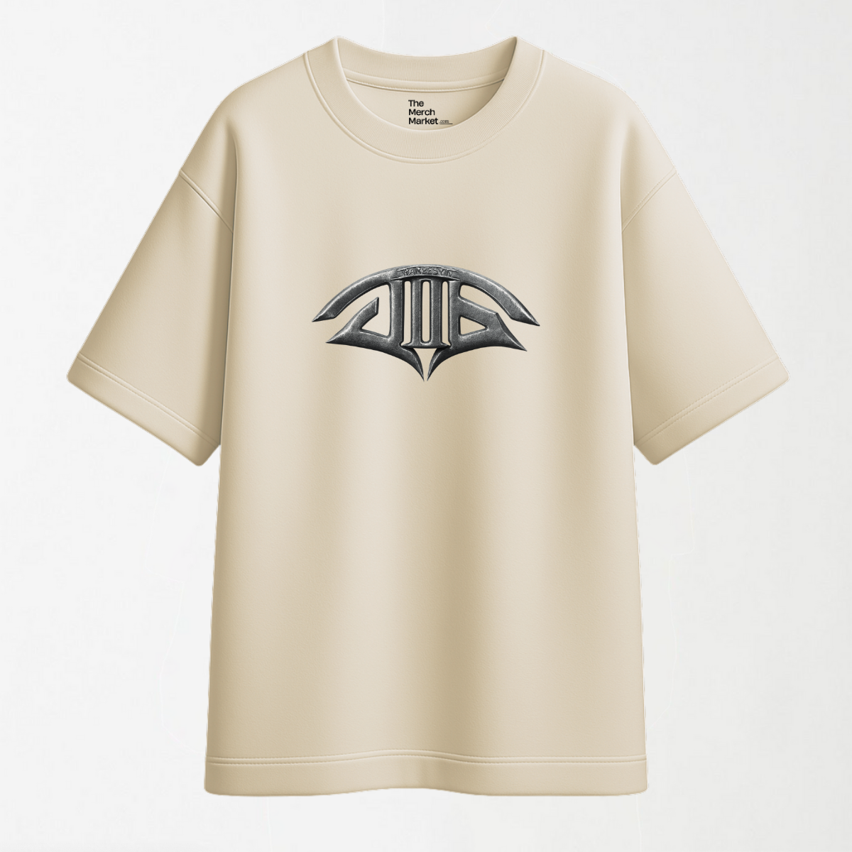 JACKBOYS 2 | GANG COVER - Graphic T Shirt