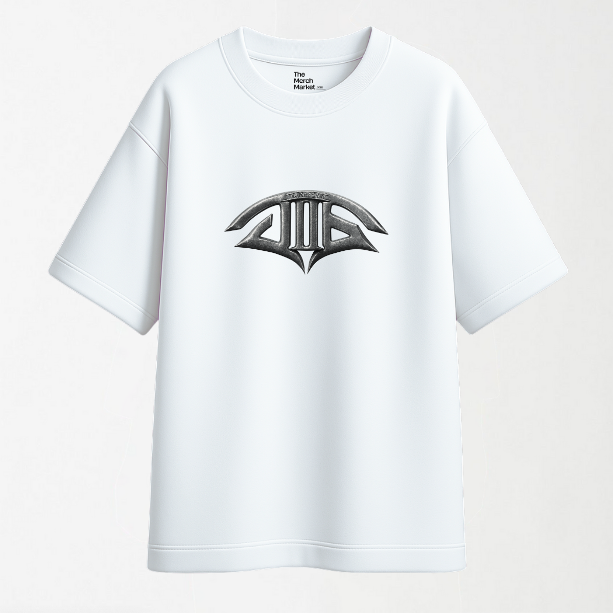 JACKBOYS 2 | GANG COVER - Graphic T Shirt