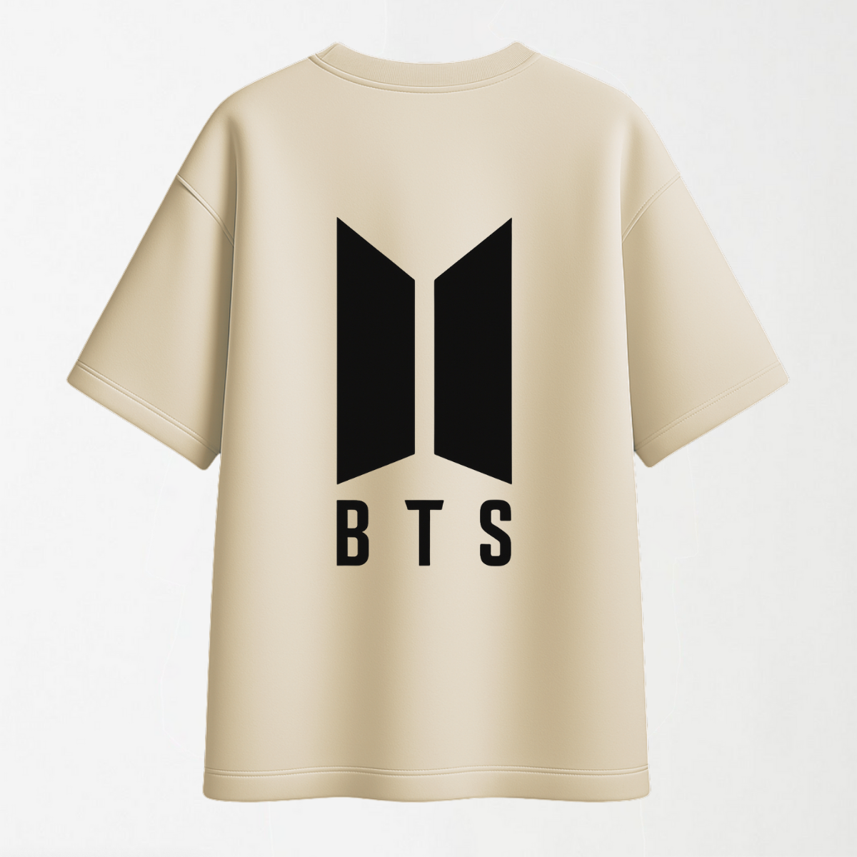 BTS | LOVE YOURSELF - Graphic T Shirt