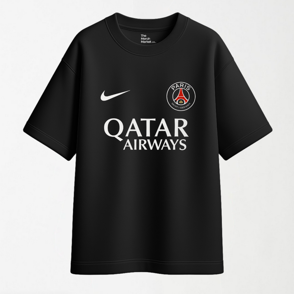PSG X XO STADIUM - Graphic T Shirt