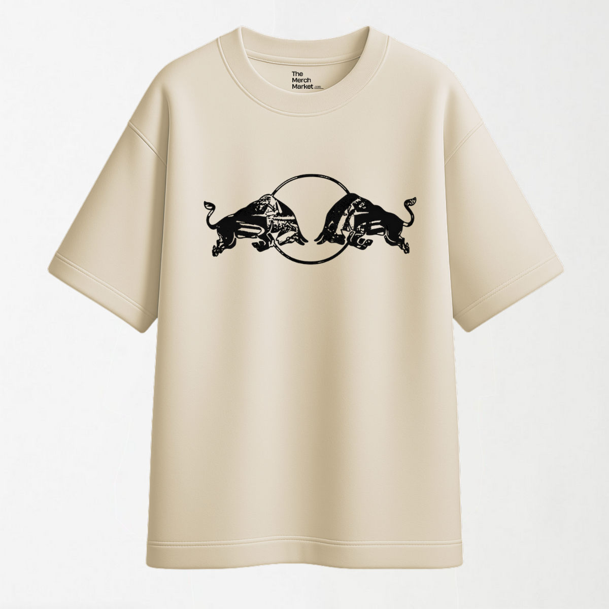 Red Bull Racing - Graphic T Shirt