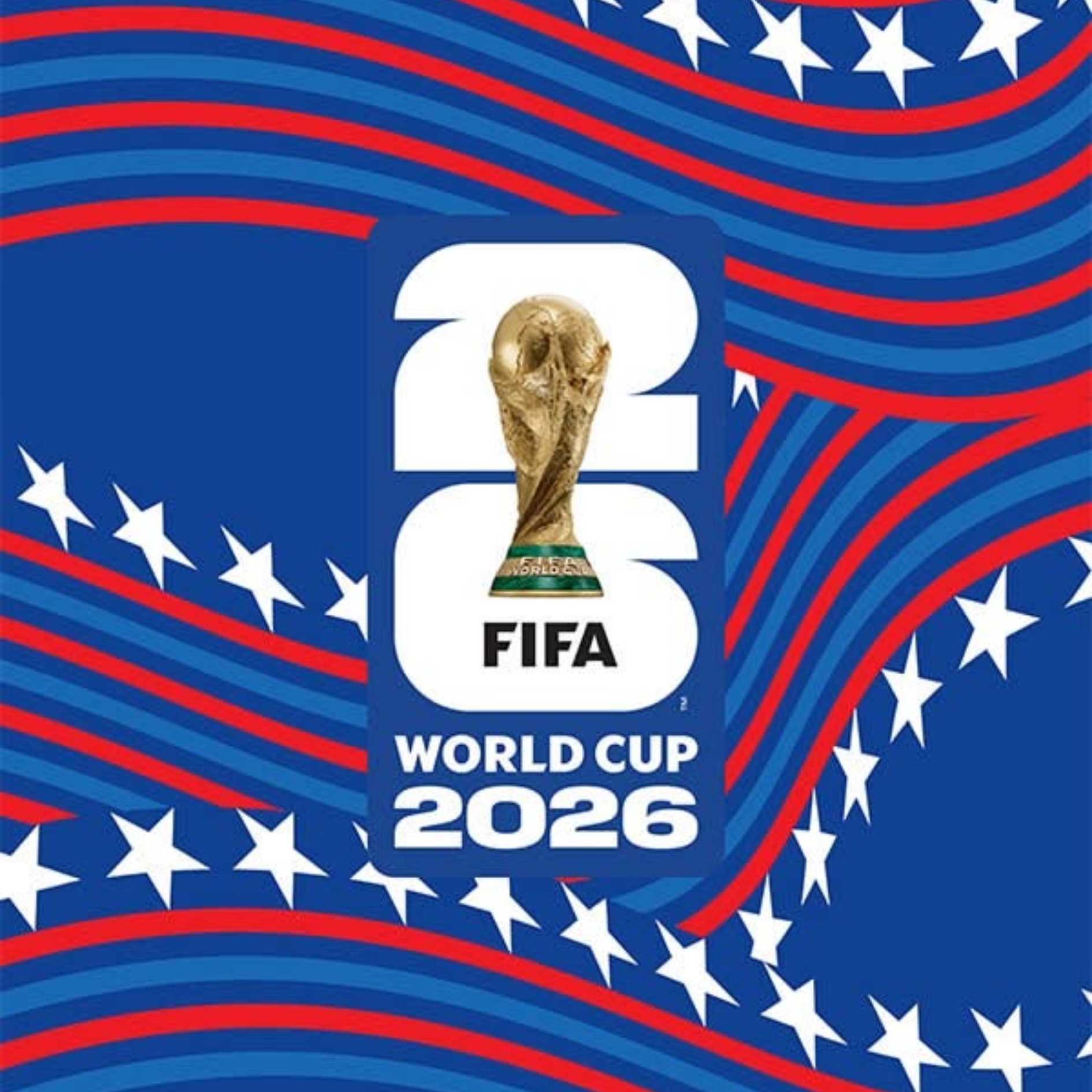 FIFA World Cup