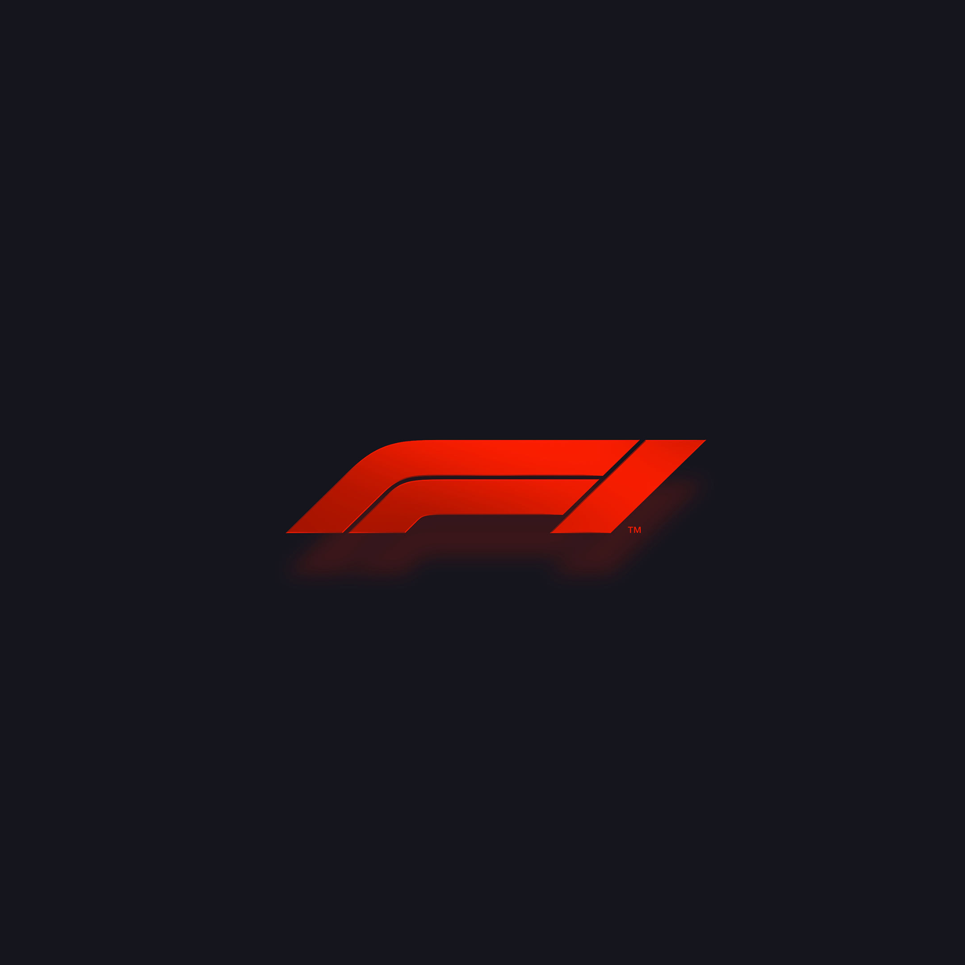 Formula 1