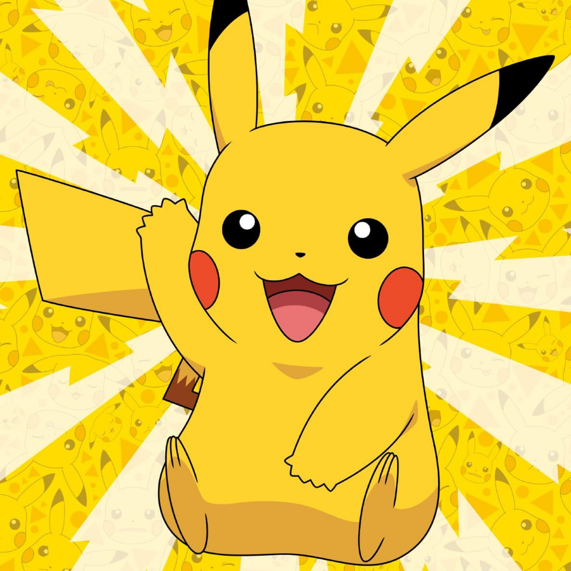 Pokémon
