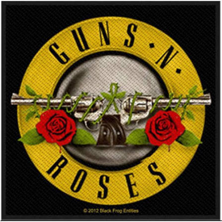 Guns N' Roses