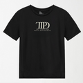 Now I’m Down Bad  - Graphic T-Shirt
