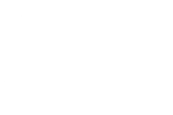 The Merch Market