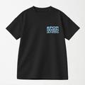 K-Pop Demon Hunters - Kid's Graphic T Shirt