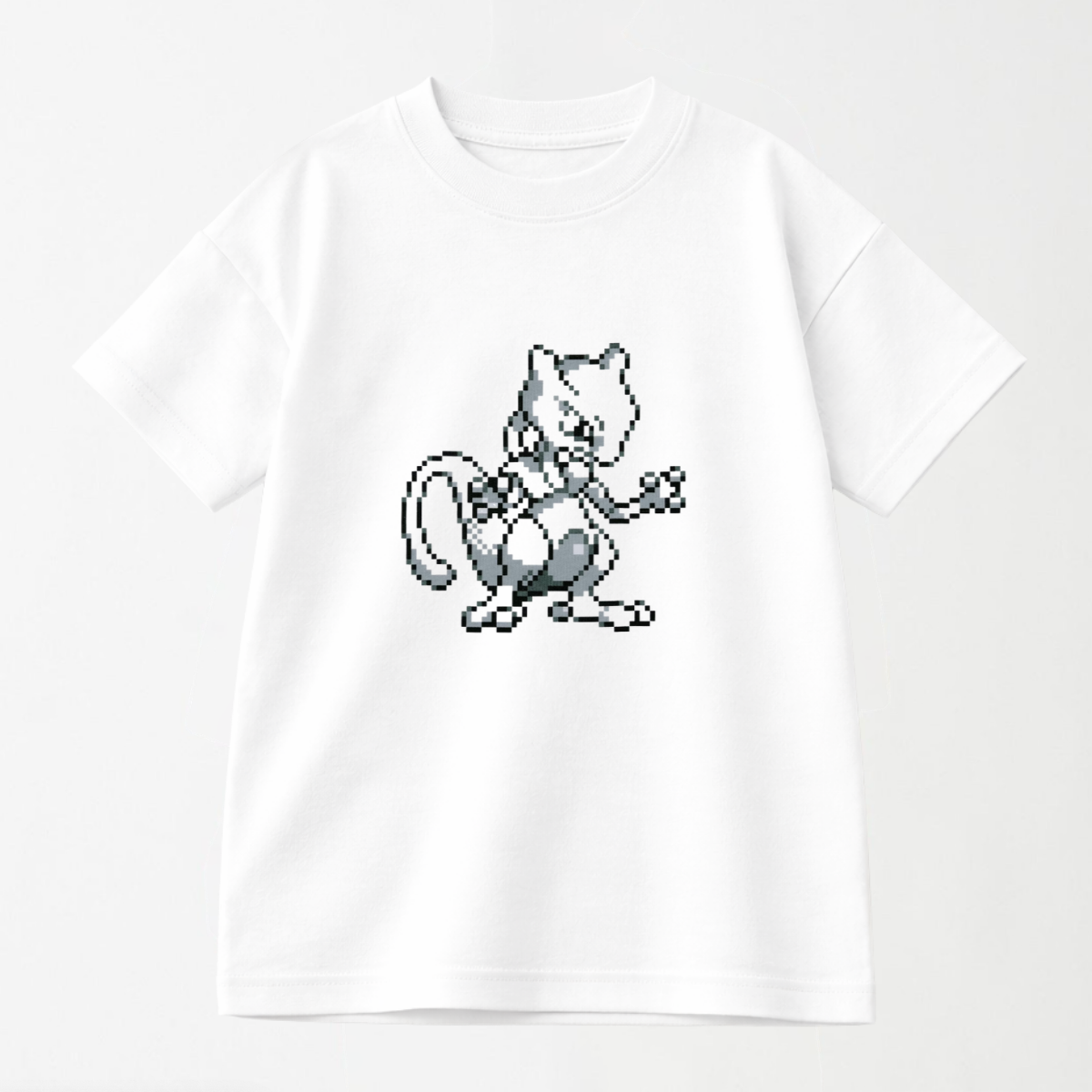 Legendary Psychic Duo - Kid's Graphic T Shirt