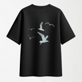 1989 (Taylor’s Version) Seagull - Graphic T Shirt