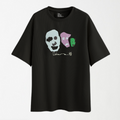 Face of Dior x Cactus Jack - Graphic T-Shirt