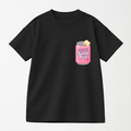 Soda Pop - Kid's Graphic T Shirt