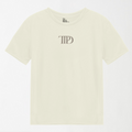 Tortured Poets Department - Graphic T-Shirt