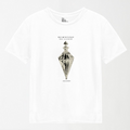 Who Are We To Fight The Alchemy - Graphic T-Shirt