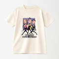 Covert Pop Defenders - Kid's Graphic T Shirt