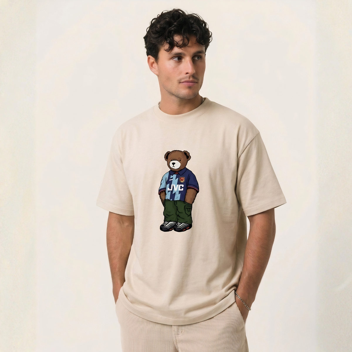 AFC Away Pickles - Graphic T Shirt