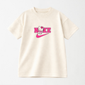 Hello Kitty x Nike - Kid's Graphic T Shirt