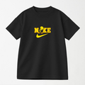 Tweety x Nike - Kid's Graphic T Shirt