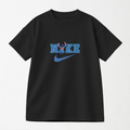 Kuromi x Nike - Kid's Graphic T Shirt