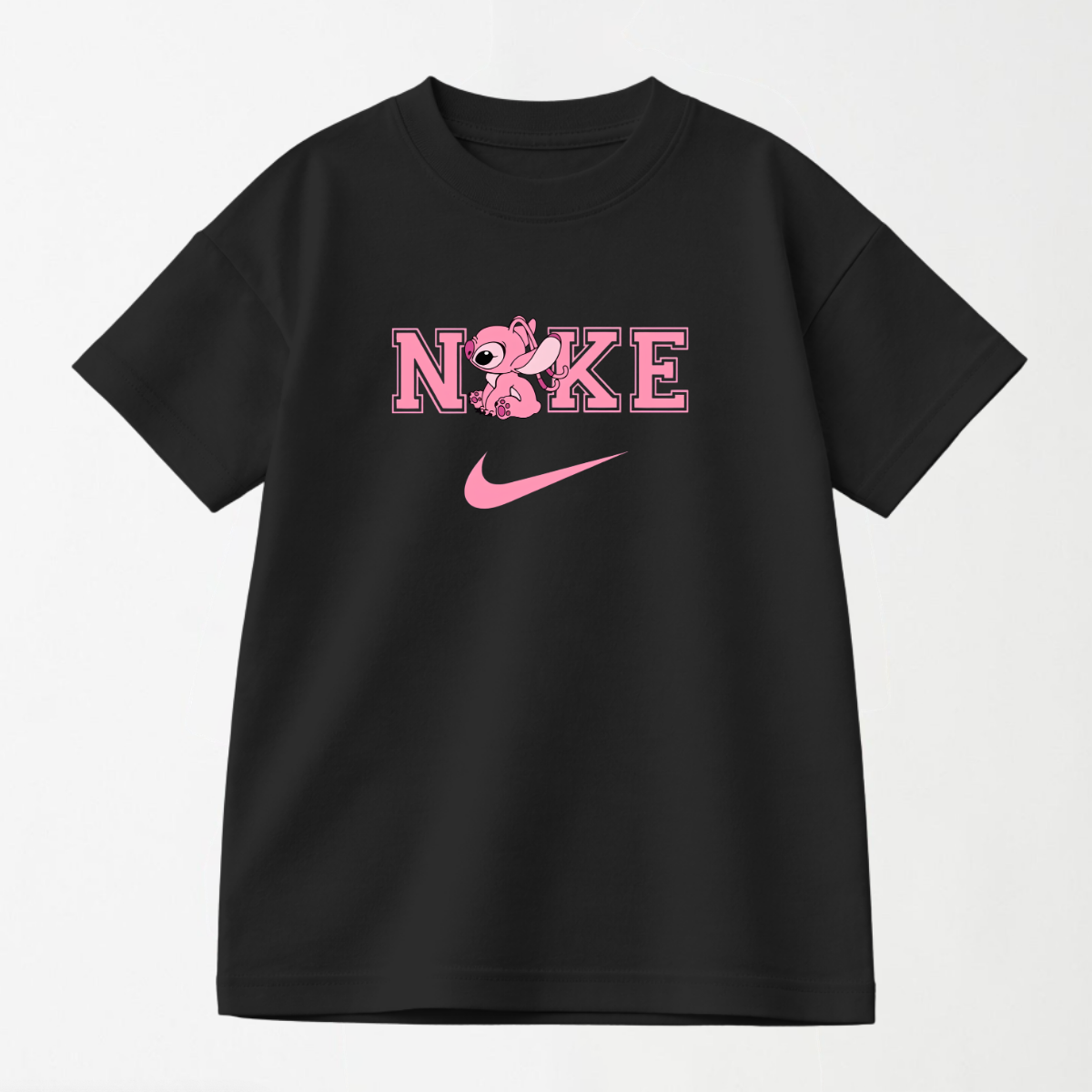Cinnamoroll x Nike - Kid's Graphic T Shirt