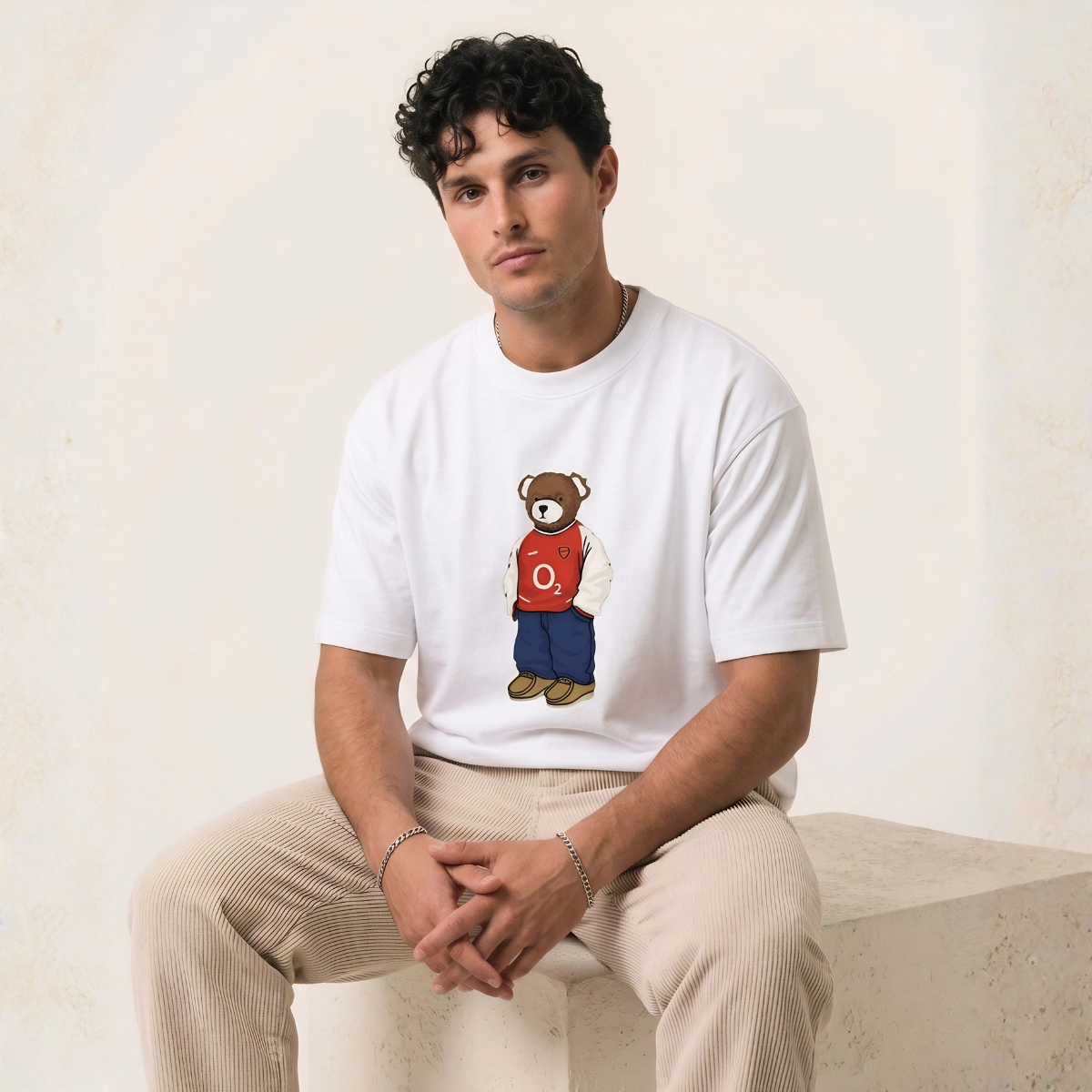 AFC Home Pickles - Graphic T Shirt