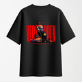 Mad Max Dominance - Graphic T Shirt