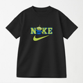 Tuxedosam x Nike - Kid's Graphic T Shirt