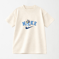 Pompompurin x Nike - Kid's Graphic T Shirt