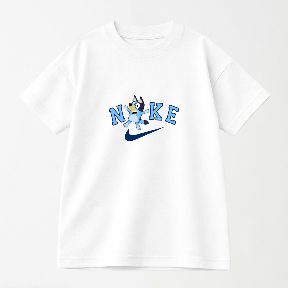 Pompompurin x Nike - Kid's Graphic T Shirt