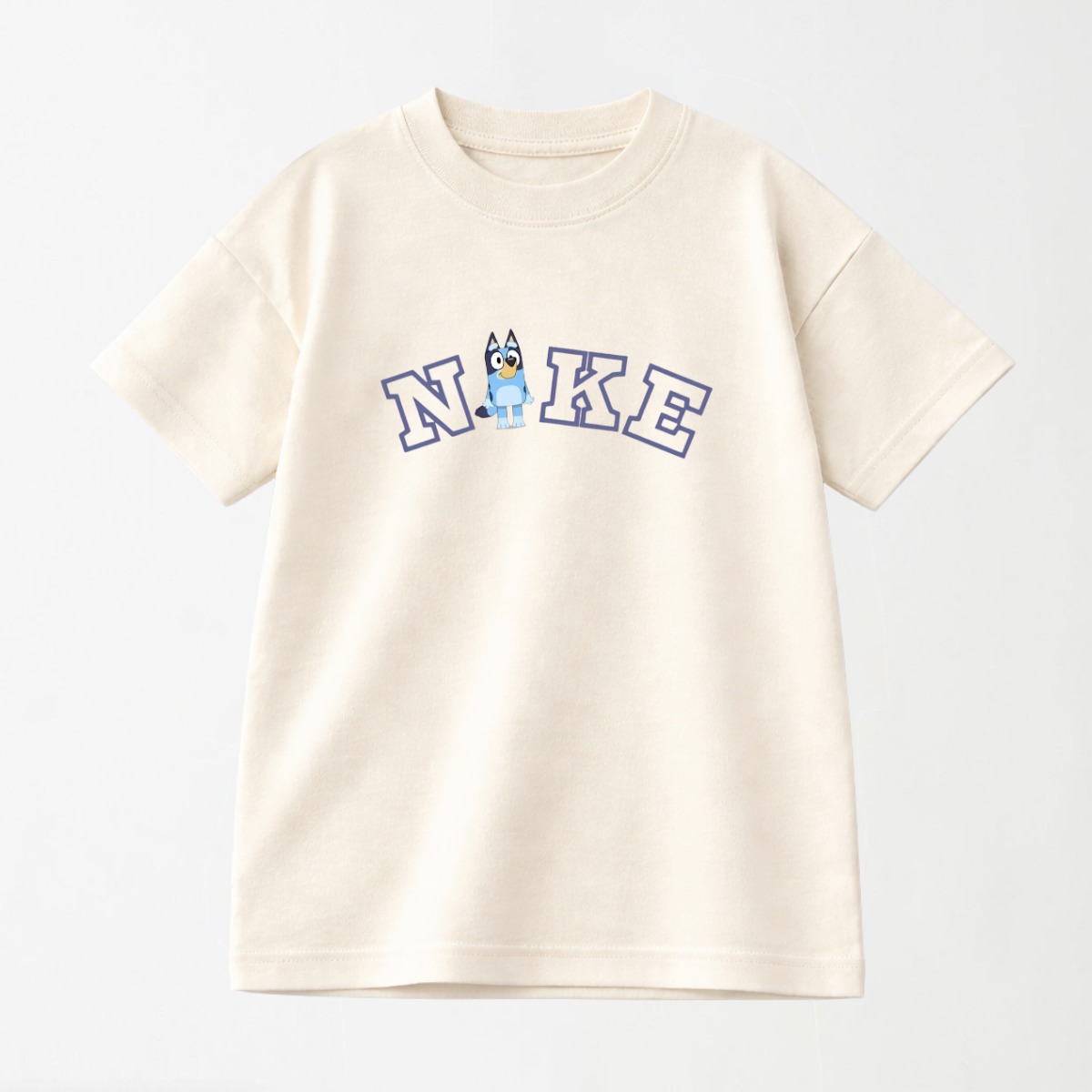 Pochacco x Nike - Kid's Graphic T Shirt