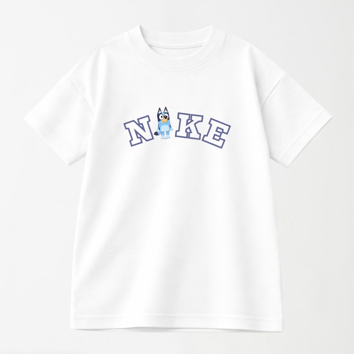 Pochacco x Nike - Kid's Graphic T Shirt