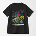 Toy Story 95 - Kid's Graphic T Shirt