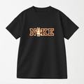 Keroppi x Nike - Kid's Graphic T Shirt