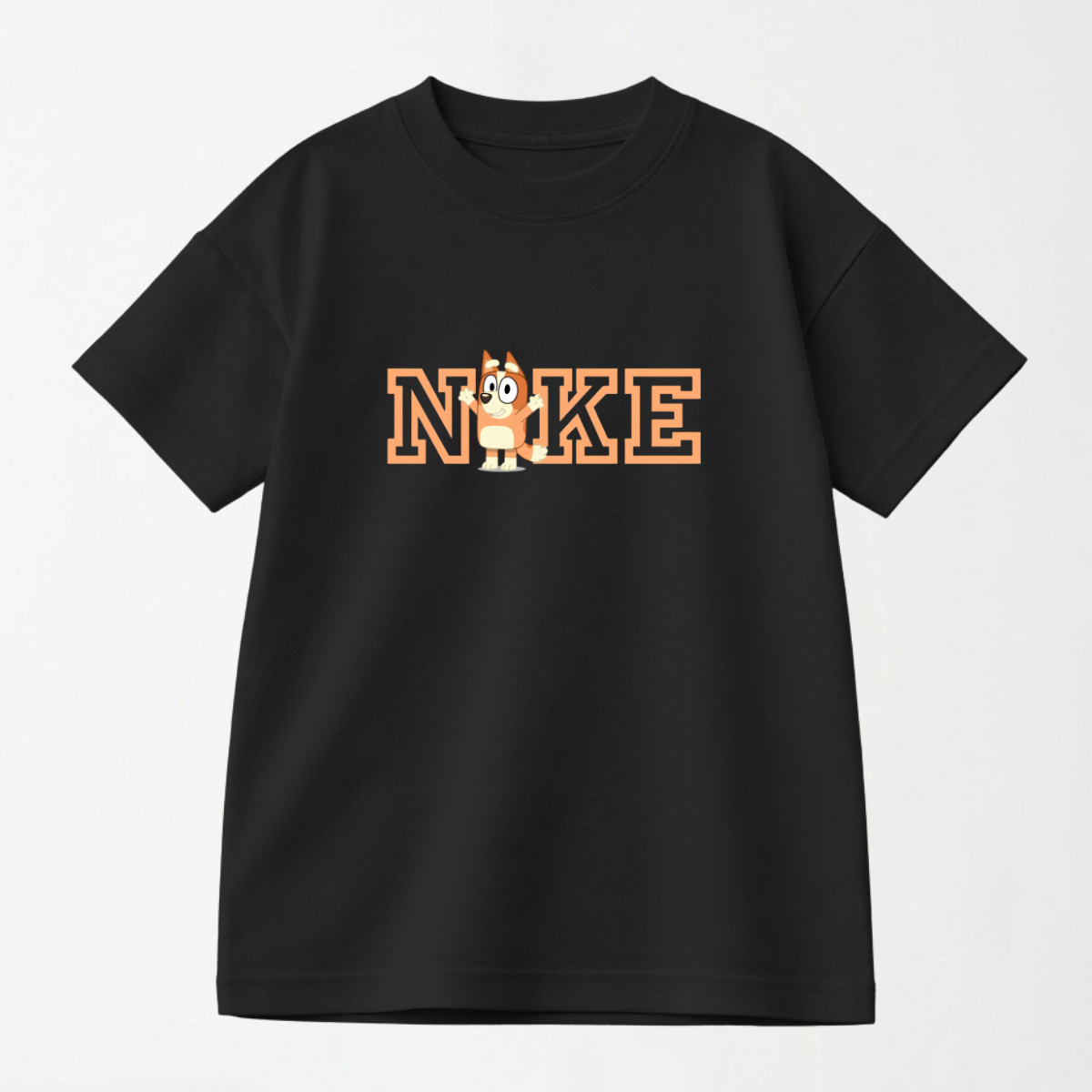 Keroppi x Nike - Kid's Graphic T Shirt