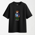 AFC Away Pickles - Graphic T Shirt