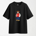 AFC Home Pickles - Graphic T Shirt