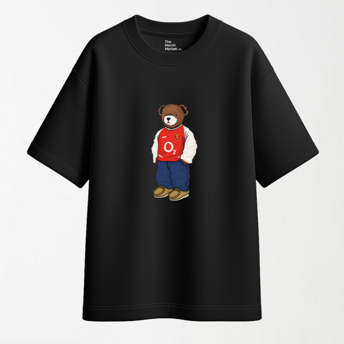 AFC Home Pickles - Graphic T Shirt