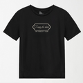 I Can Fix Him - Graphic T-Shirt