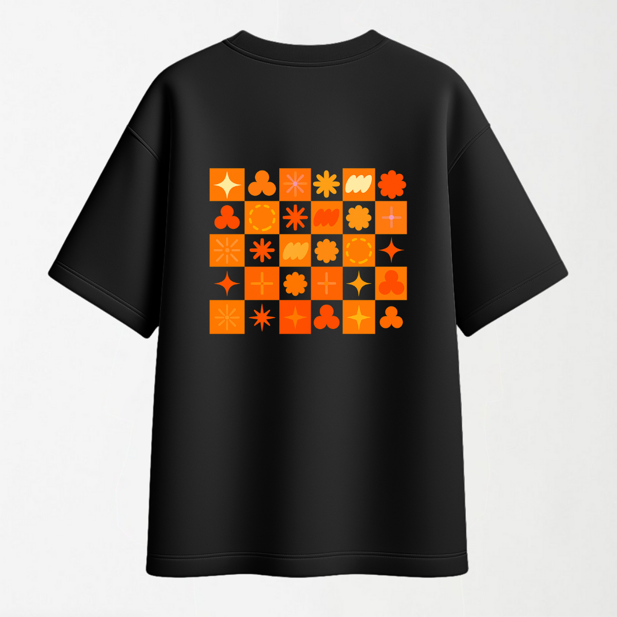 BTS PTD ON STAGE - Graphic T Shirt