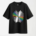 BTS Proof - Graphic T Shirt