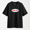 Billie - Graphic T Shirt