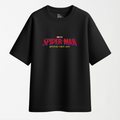 Brand New Day - Round Neck Unisex T-Shirt